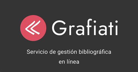 citar apa generador|Generador APA en línea – Grafiati